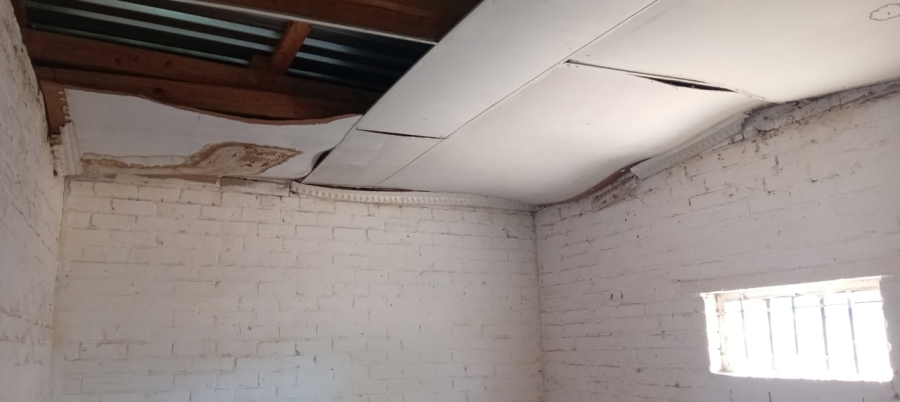 Commercial Property for Sale in Senekal Rural Free State